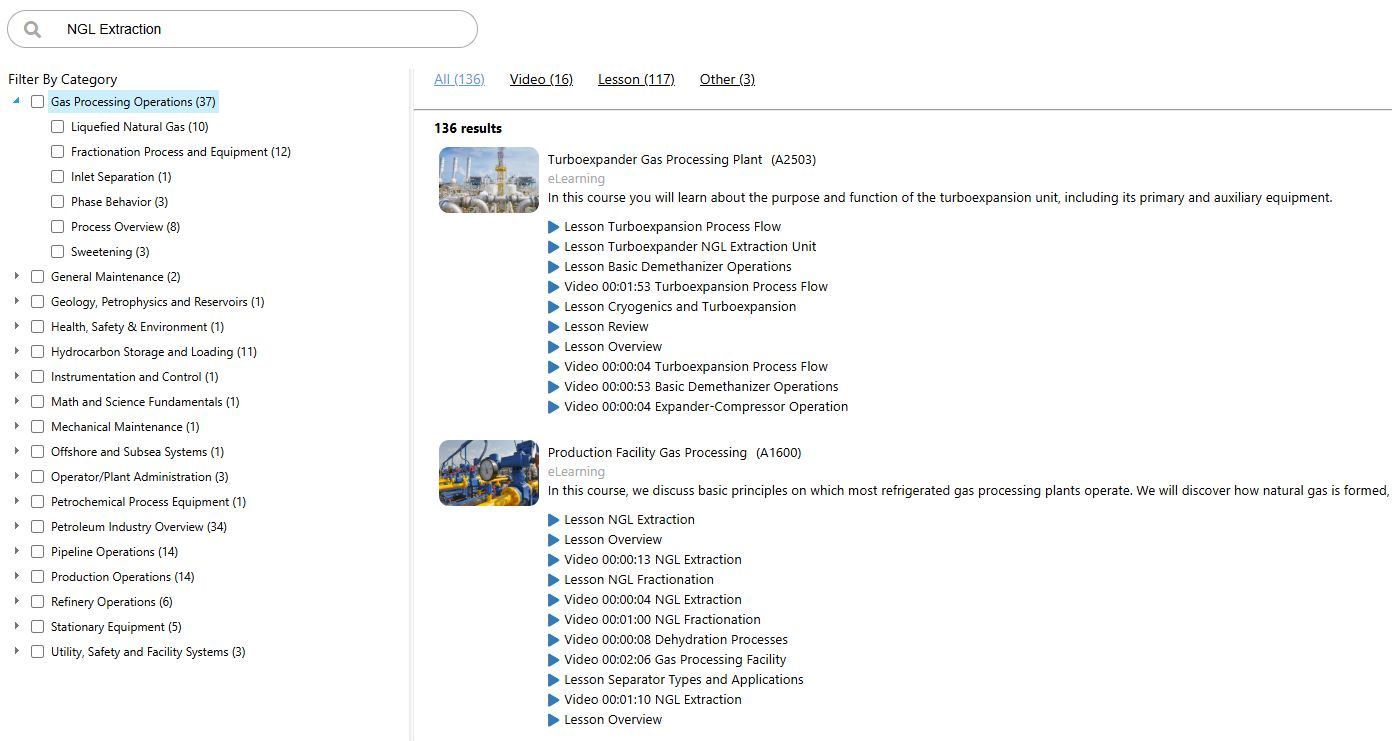 Ability (TM) Software Micro Learning