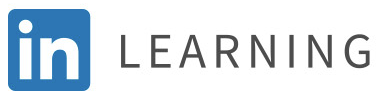 PetroSkills Vendor LinkedIn Learning