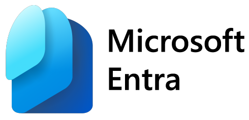 PetroSkills Vendor Microsoft Entra