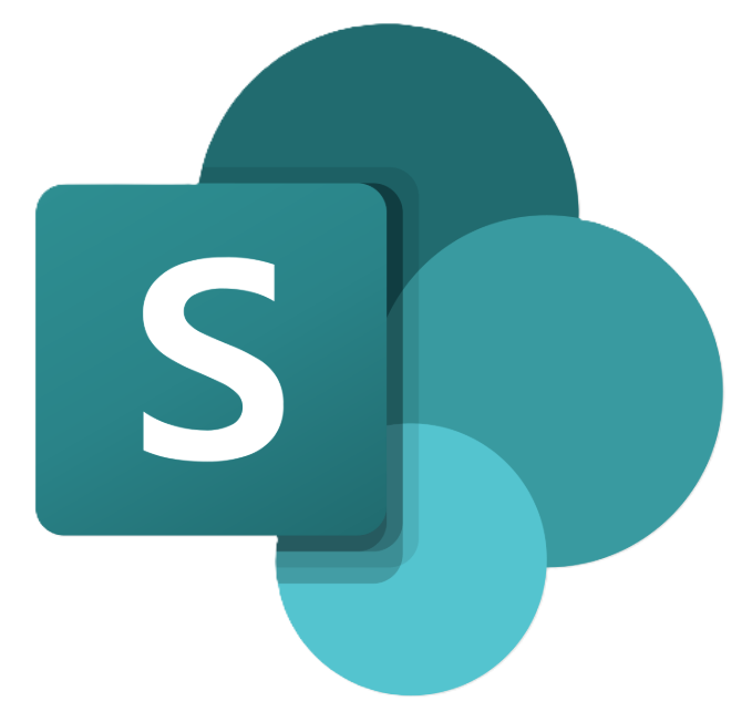 PetroSkills Vendor Sharepoint