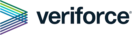 PetroSkills Vendor Veriforce